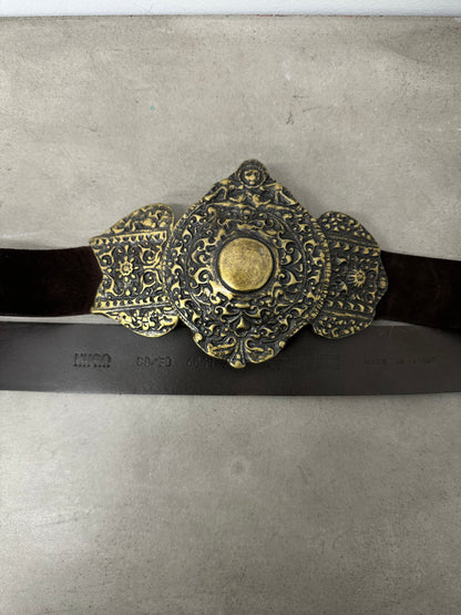 ‘Nephe’ Belt