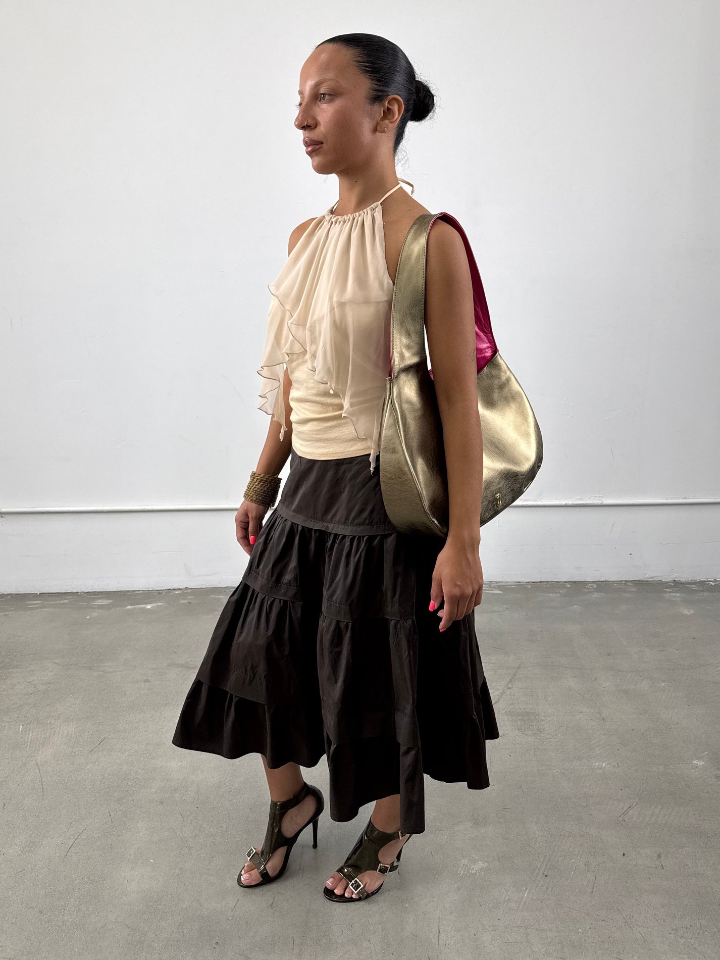 Moschino Skirt