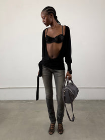 Alexander Wang Rocco Bag