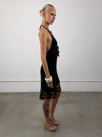 ‘Gaël’ Dress