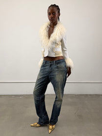 Polo Ralph Lauren Denim Jeans
