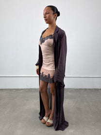 Comme des Garcons Cardigan