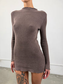 Miu Miu Dress