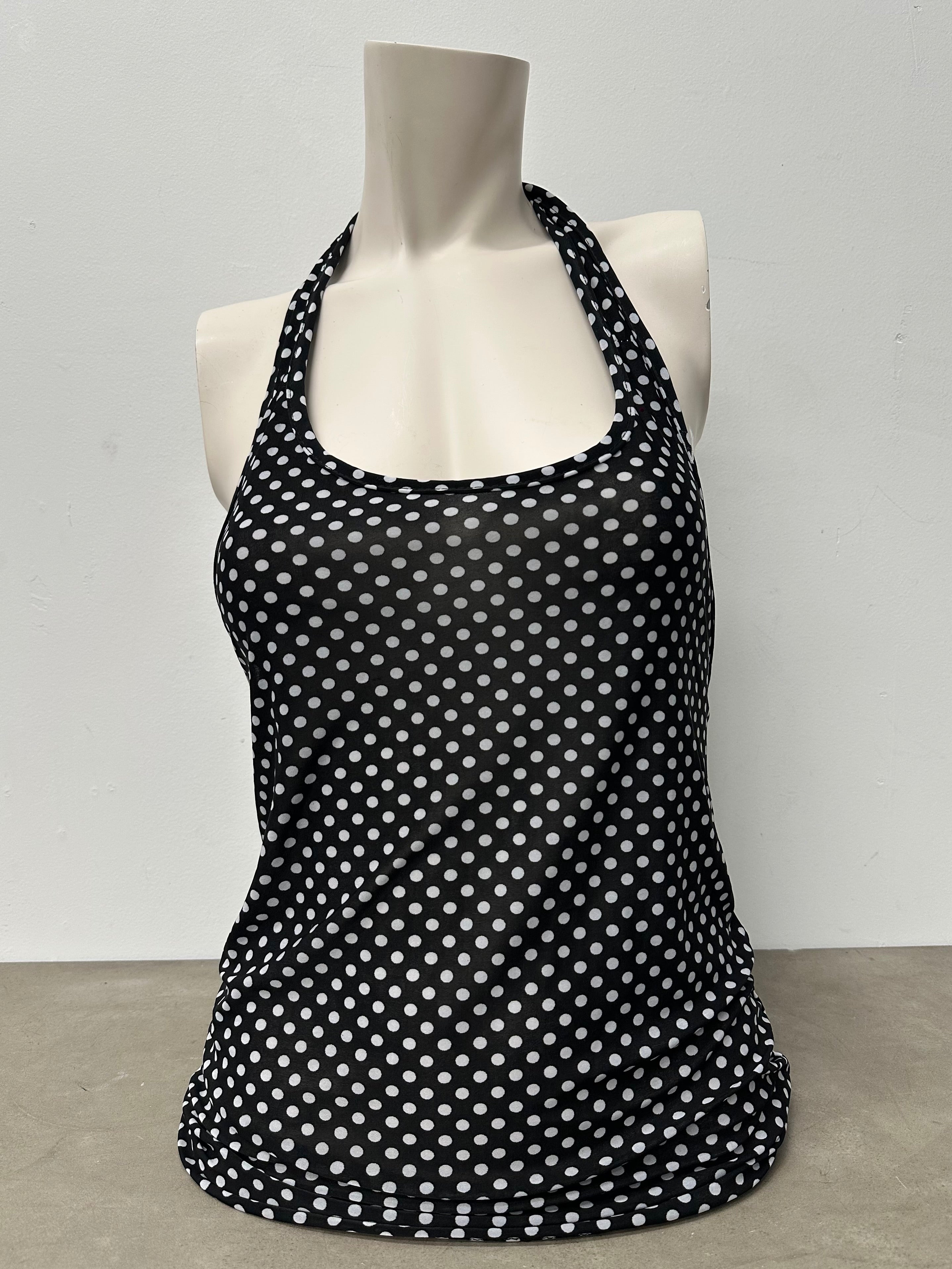Shop 925 Shop 925