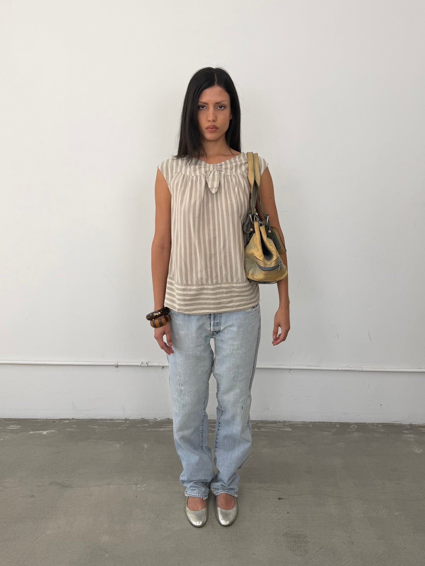 Marc by Marc Jacobs Blouse