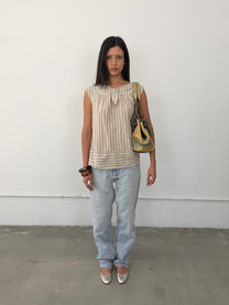 Marc by Marc Jacobs Blouse