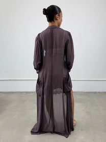 Comme des Garcons Cardigan