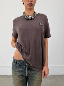 Dolce &amp; Gabbana Shirt
