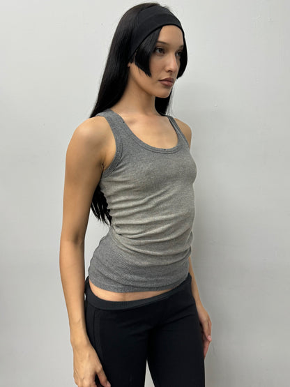 ‘Liana’ Tank Top