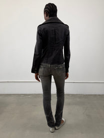 Diesel Multi Pocket Jacket