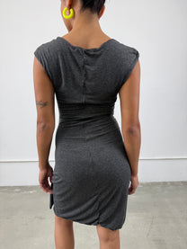 ‘Rochelle’ Dress