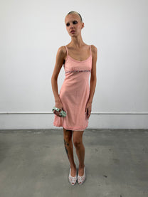 Betsey Johnson Black Label Dress