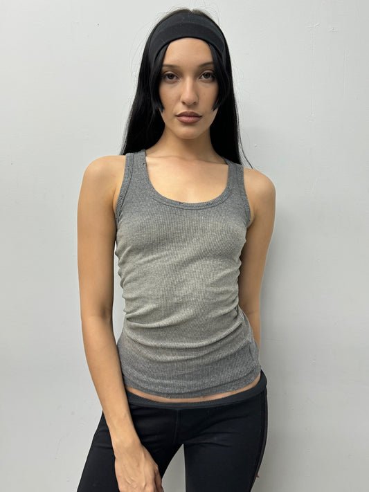 ‘Liana’ Tank Top