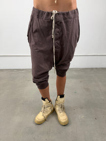 Rick Owen’s Jogger Pant