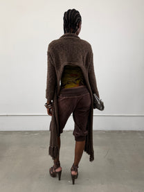 ‘Galen’ Universal Cardigan’