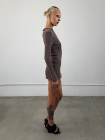 Miu Miu Dress