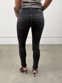 Diesel Skinny Jeans