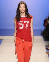 SS2012 Isabel Marant Tee
