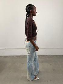 US Polo Denim Jeans