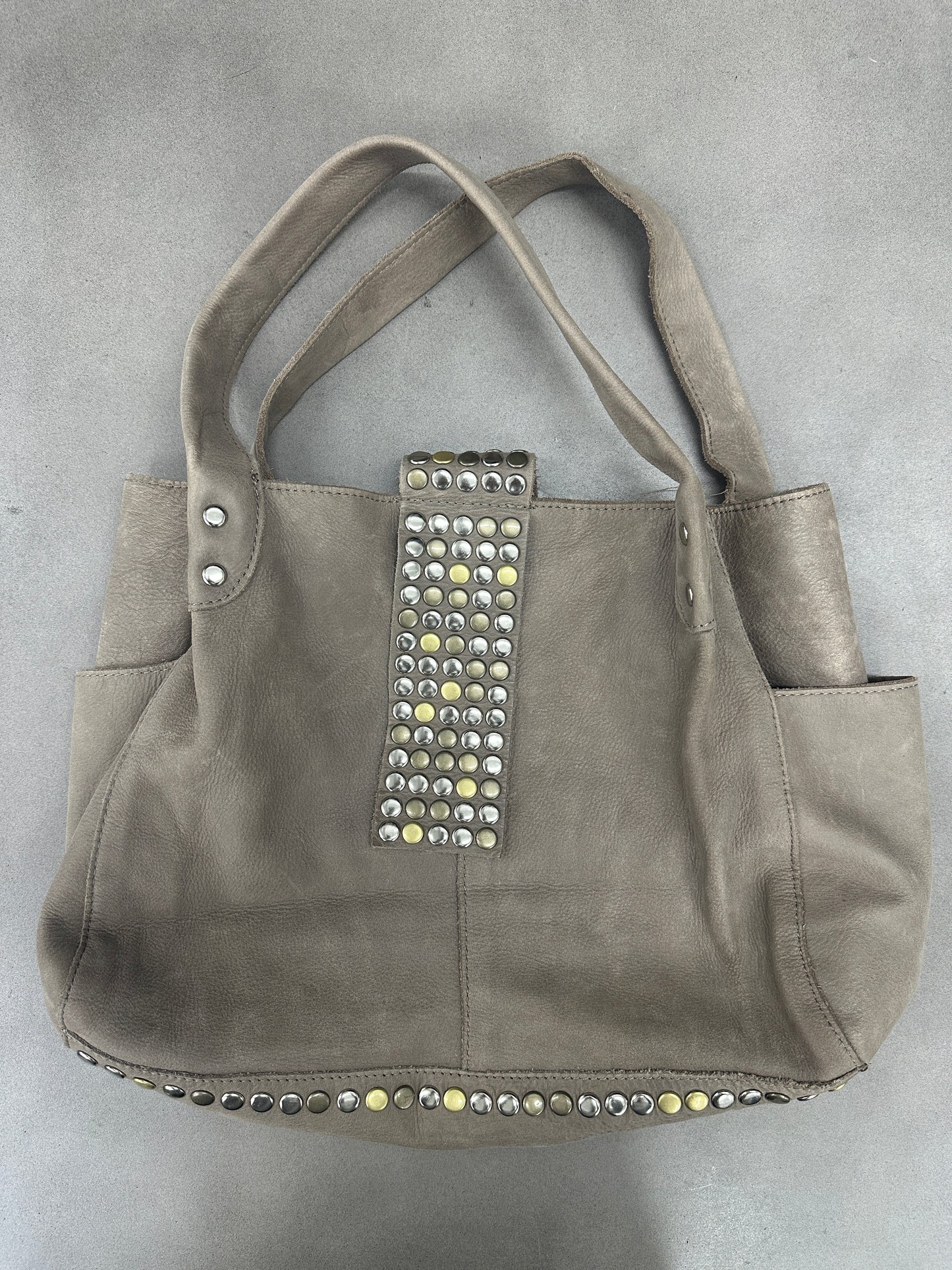 ‘Ilaria’ Medium Bag