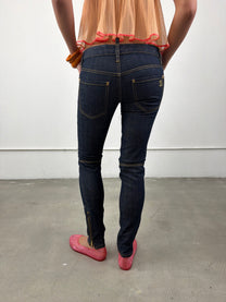 Dsquared2 Denim Jeans