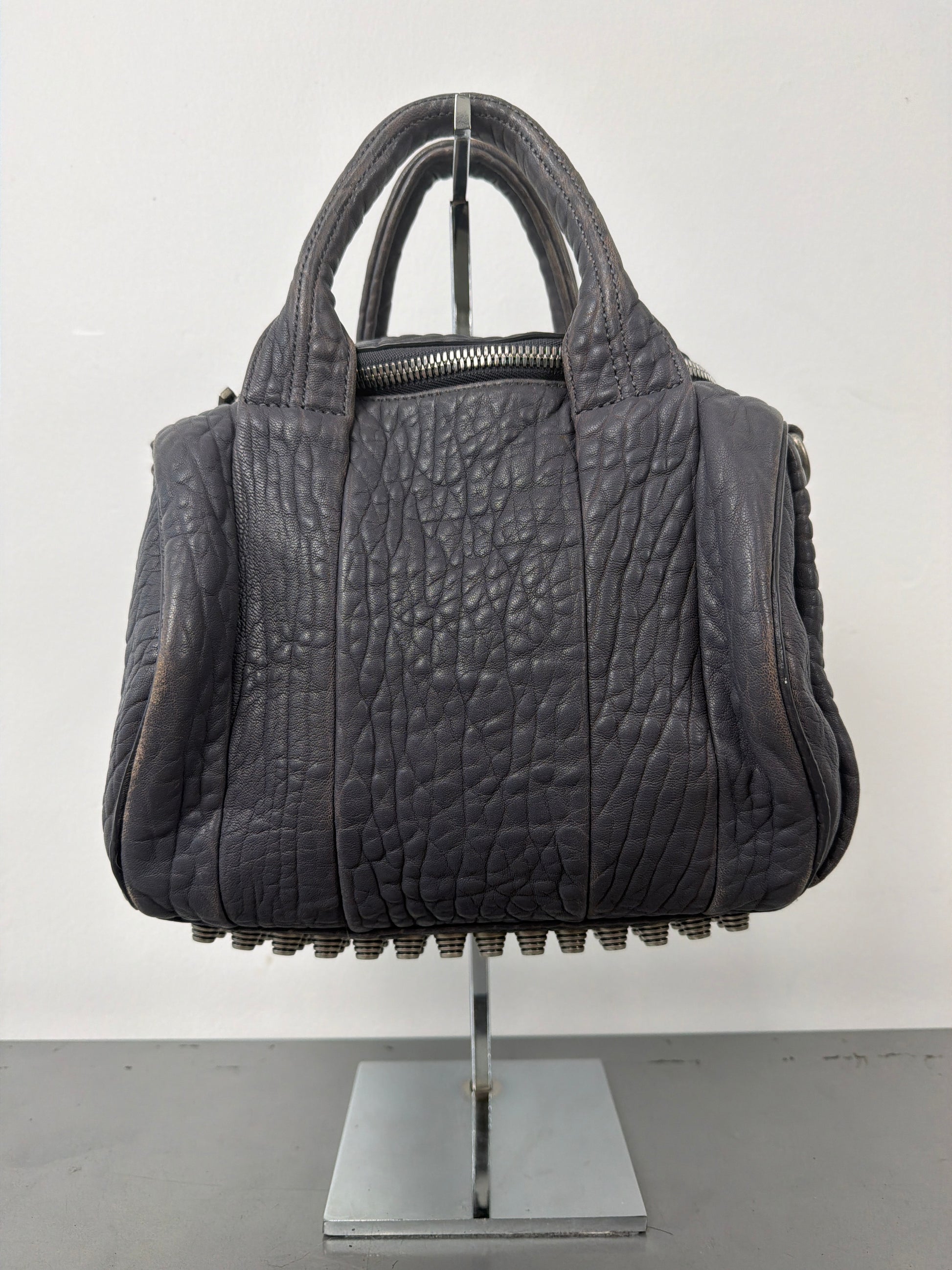 Alexander Wang Rocco Bag