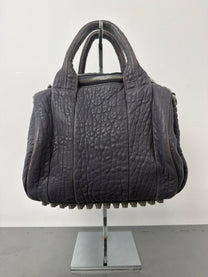 Alexander Wang Rocco Bag