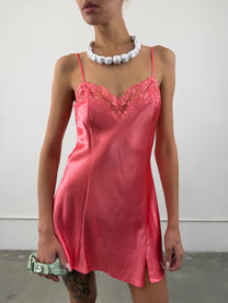 Victoria’s Secret Dress