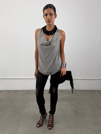 Diesel Skinny Jeans