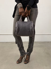 Alexander Wang Rocco Bag