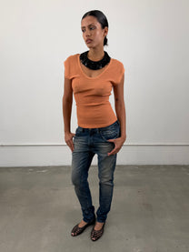 Diesel Denim Jeans
