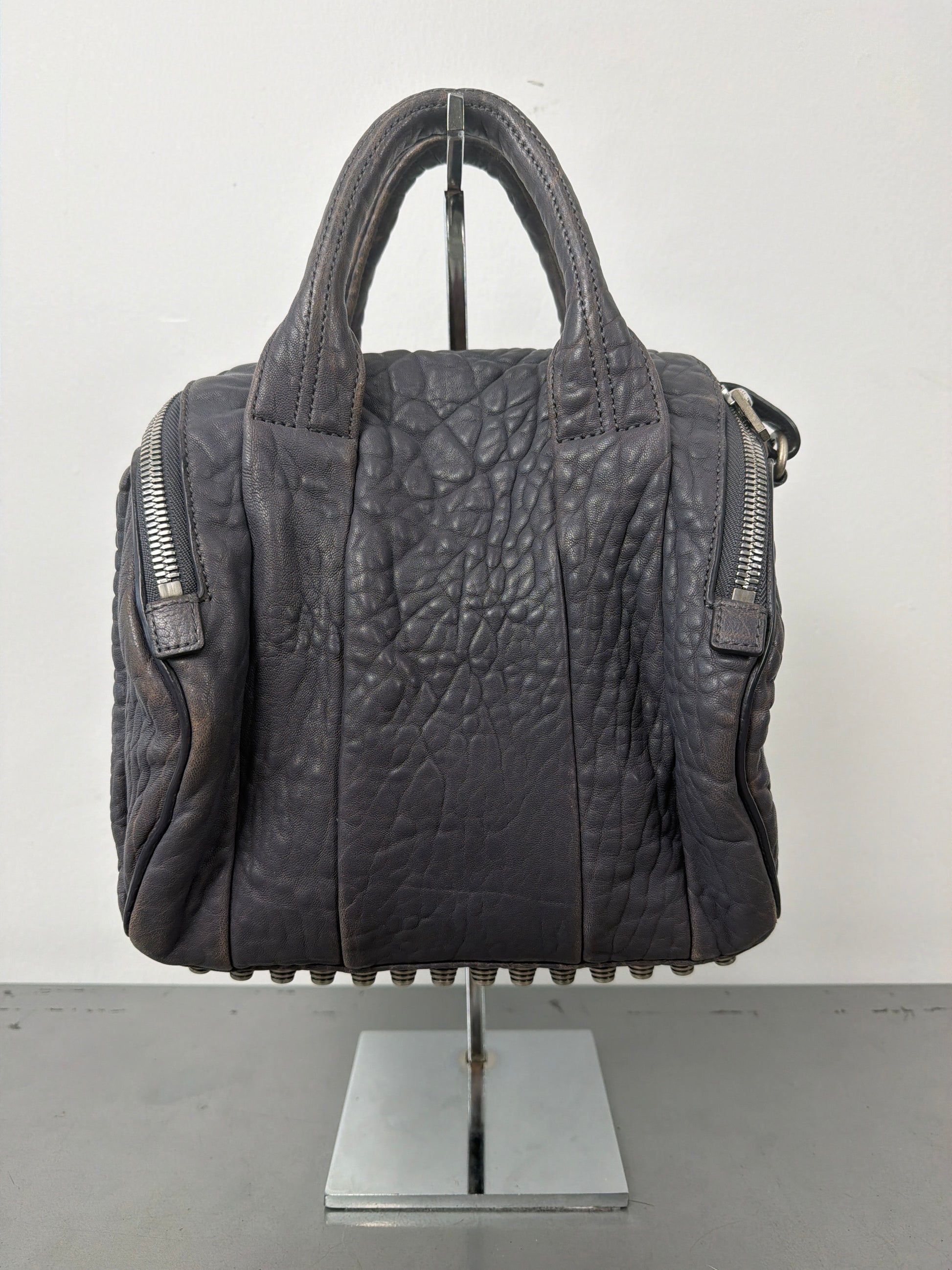 Alexander Wang Rocco Bag