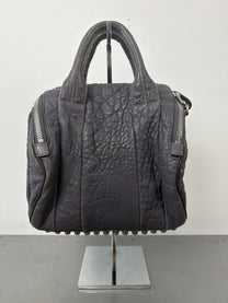 Alexander Wang Rocco Bag