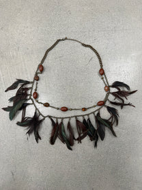 'Persephone' Necklace