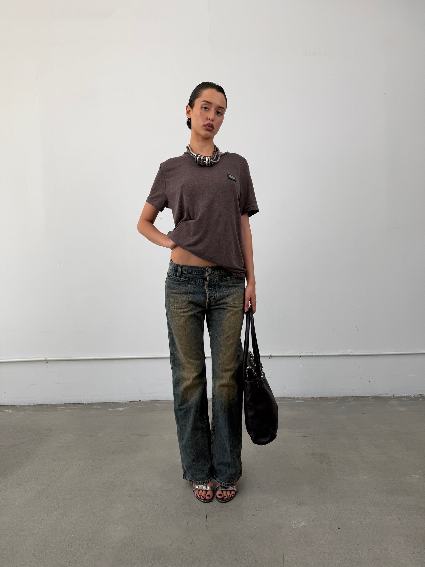 Dolce &amp; Gabbana Shirt