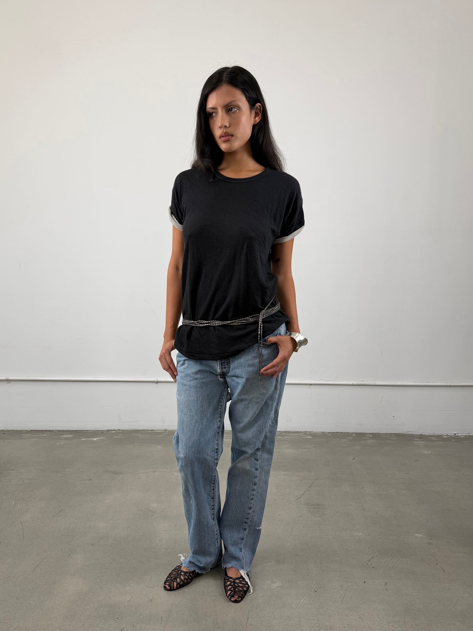 Isabel Marant Tee