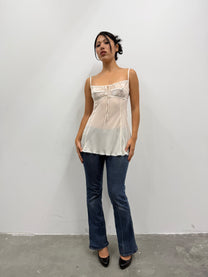 &#39;Europa&#39; top