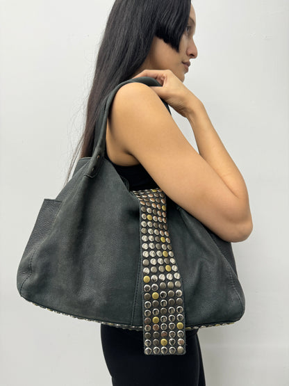 ‘Ilaria’ Medium Bag