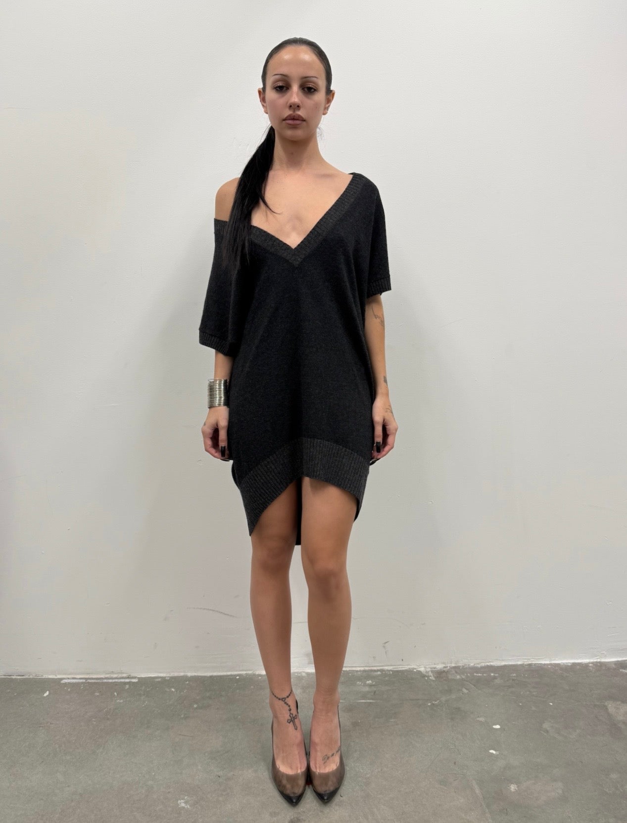 &#39;Hestia&#39; dress