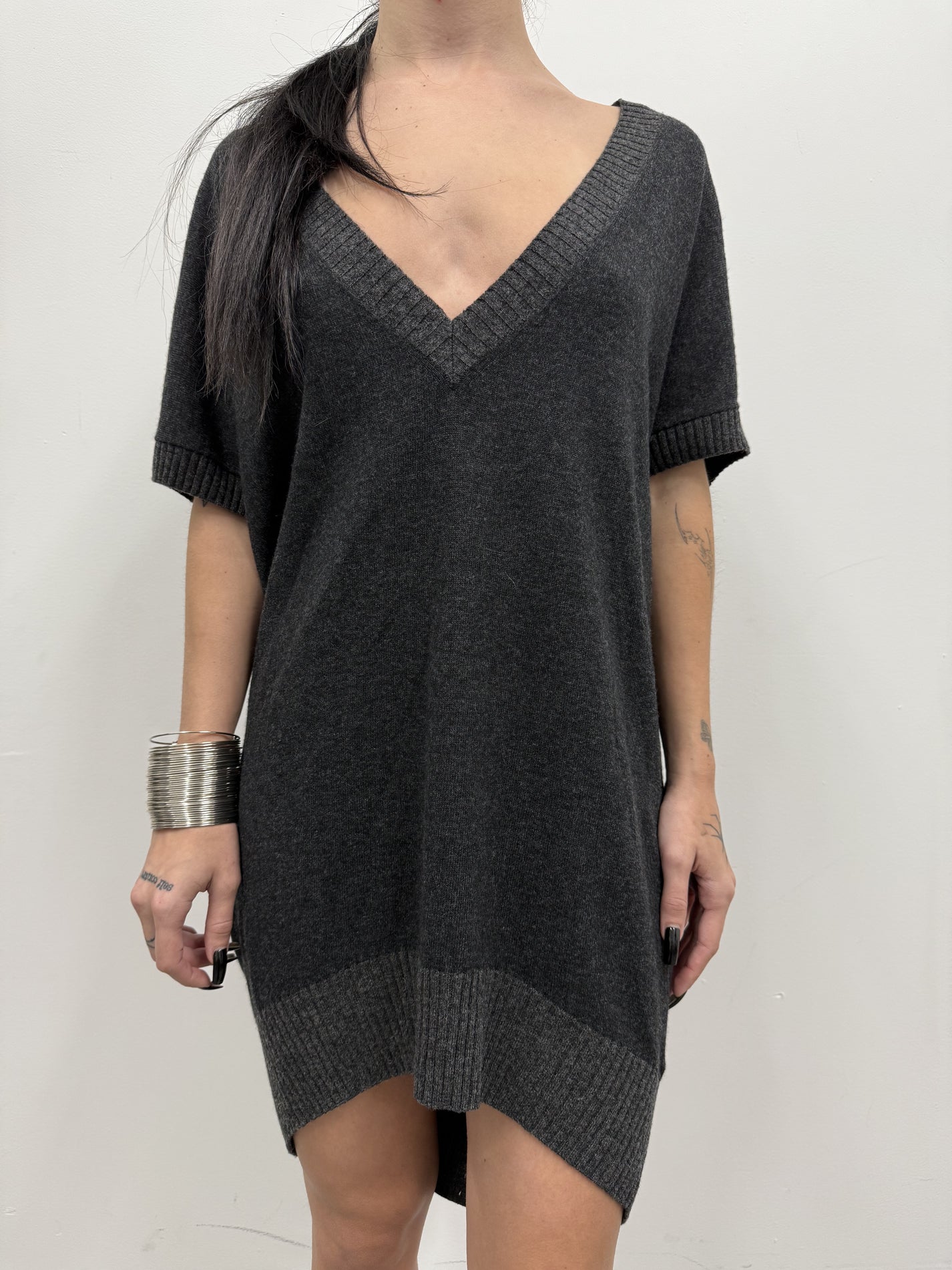 &#39;Hestia&#39; dress