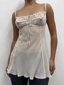 &#39;Europa&#39; top