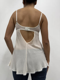 &#39;Europa&#39; top