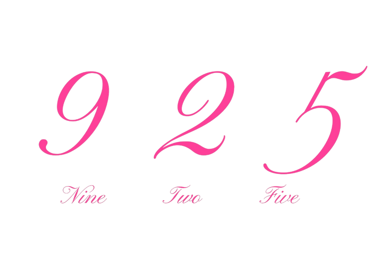 Shop 925
