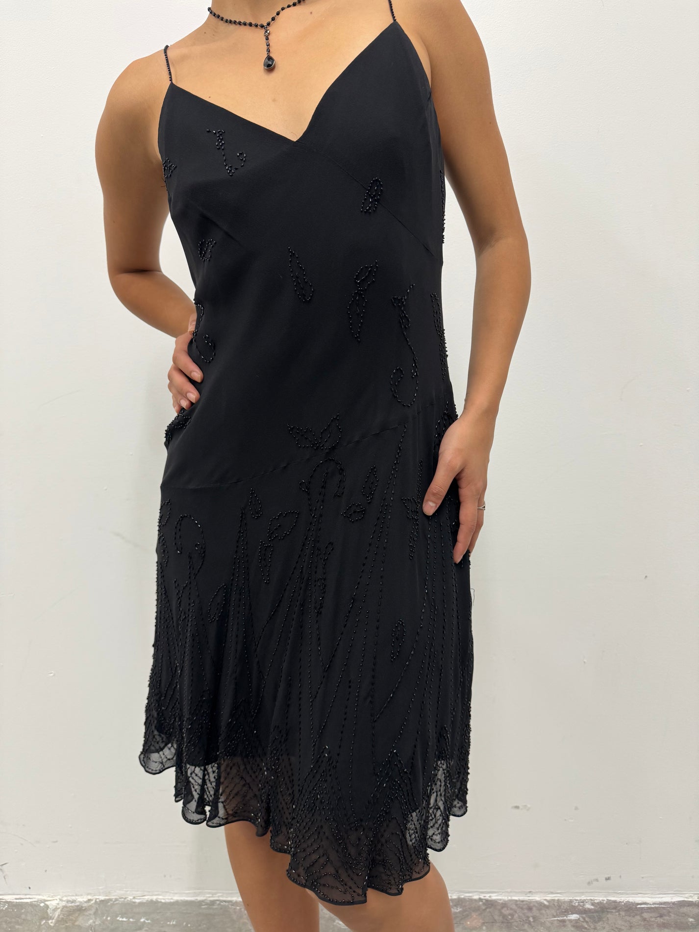 &#39;Grace&#39; Dress