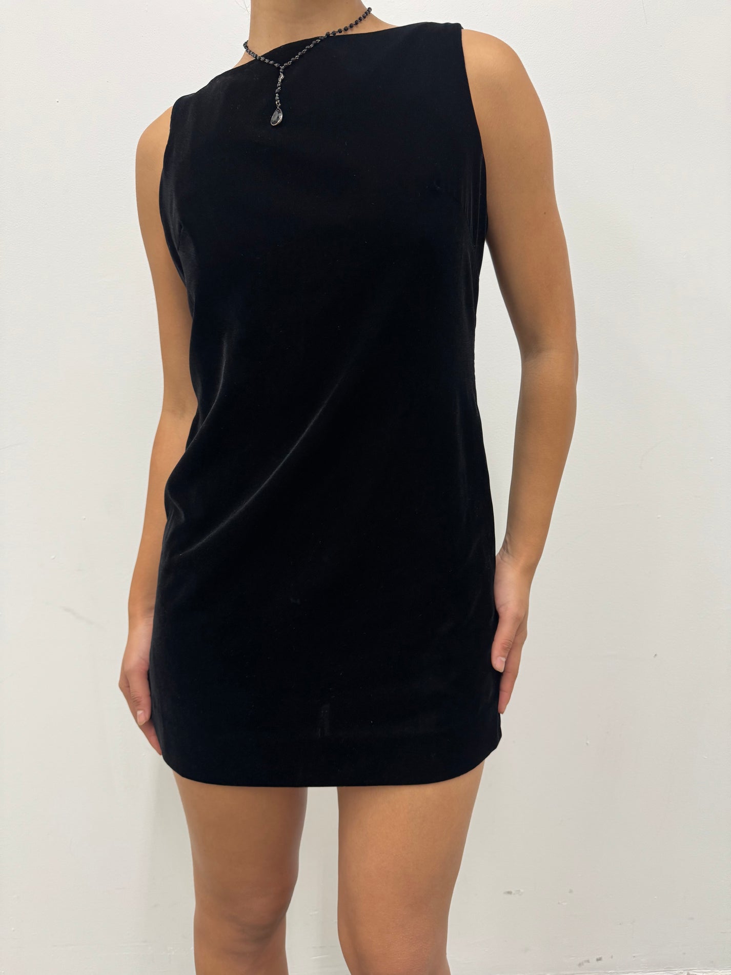 &#39;Alexandra&#39; Top